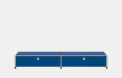 51 Bench