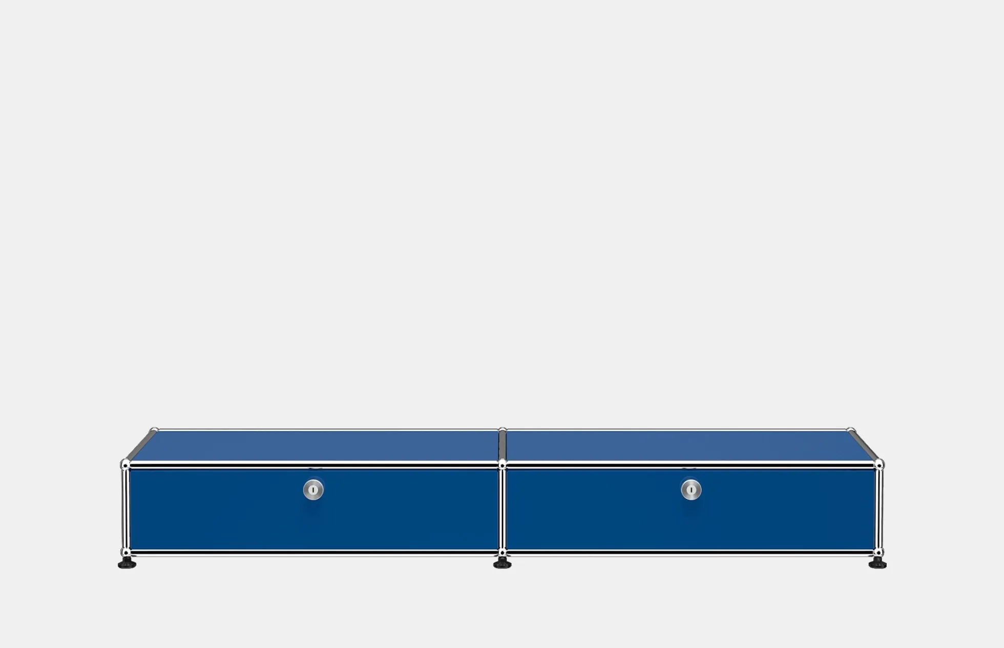 51 Bench