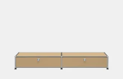 51 Bench