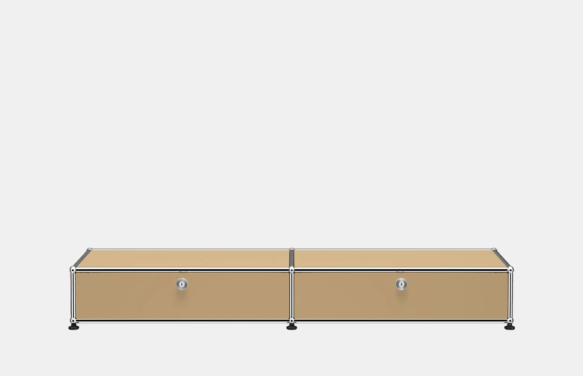 51 Bench