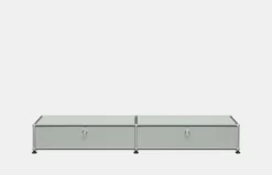 51 Bench