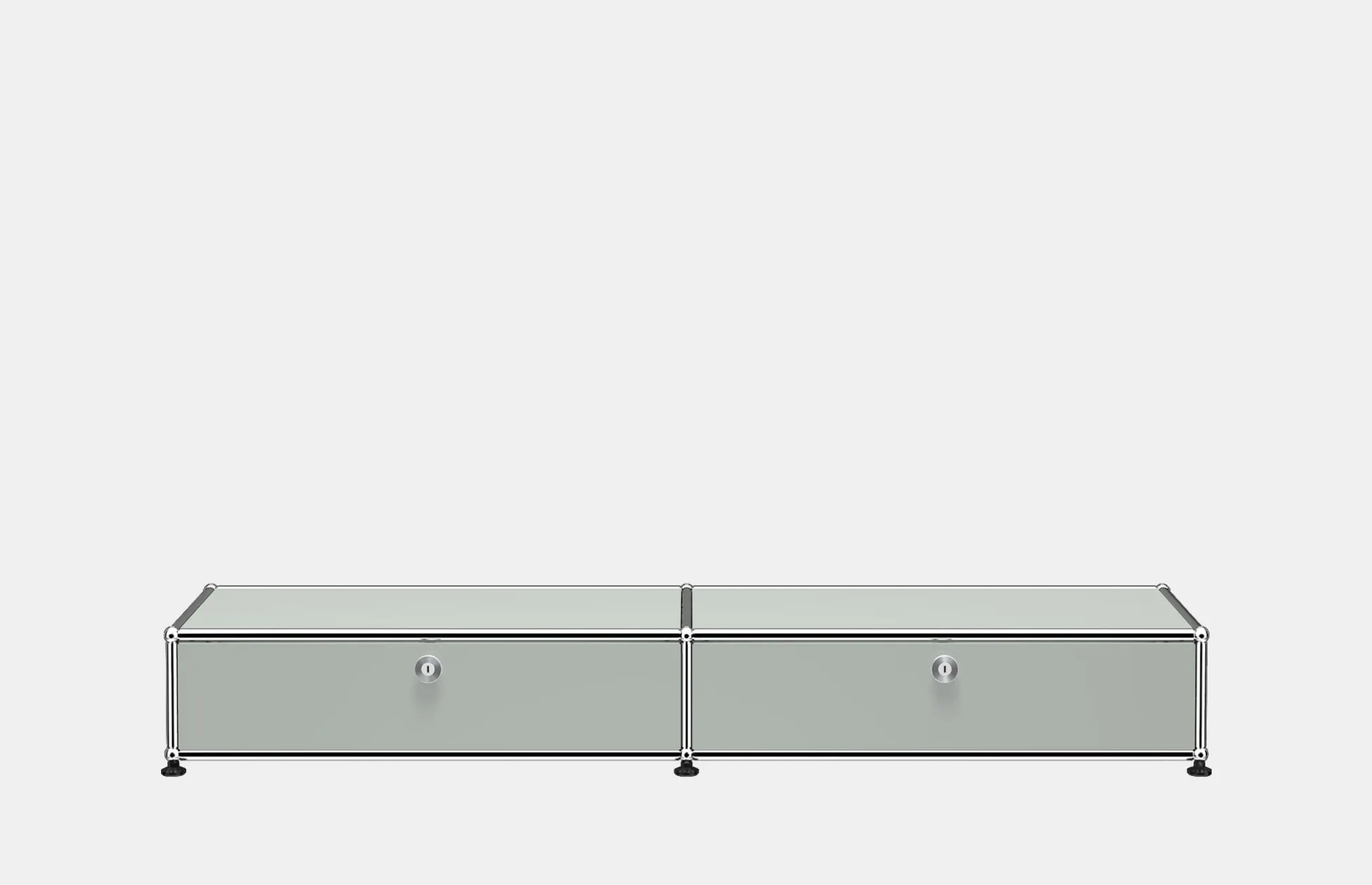 51 Bench