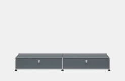 51 Bench