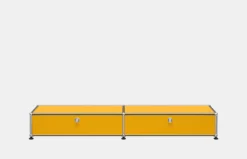 51 Bench