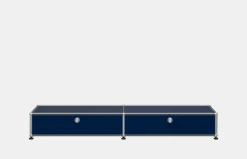 51 Bench