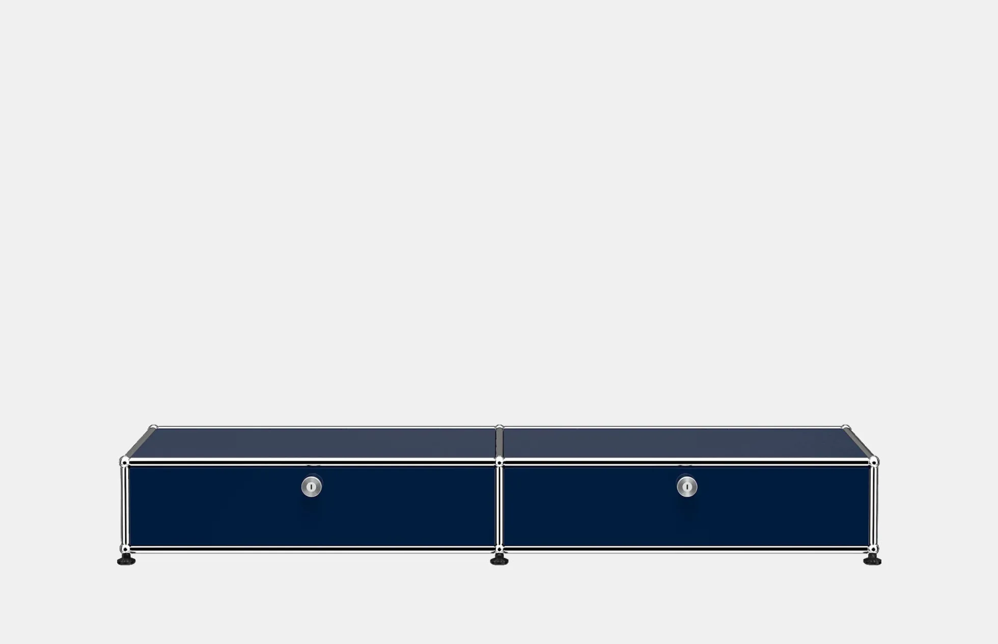 51 Bench