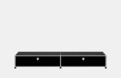 51 Bench