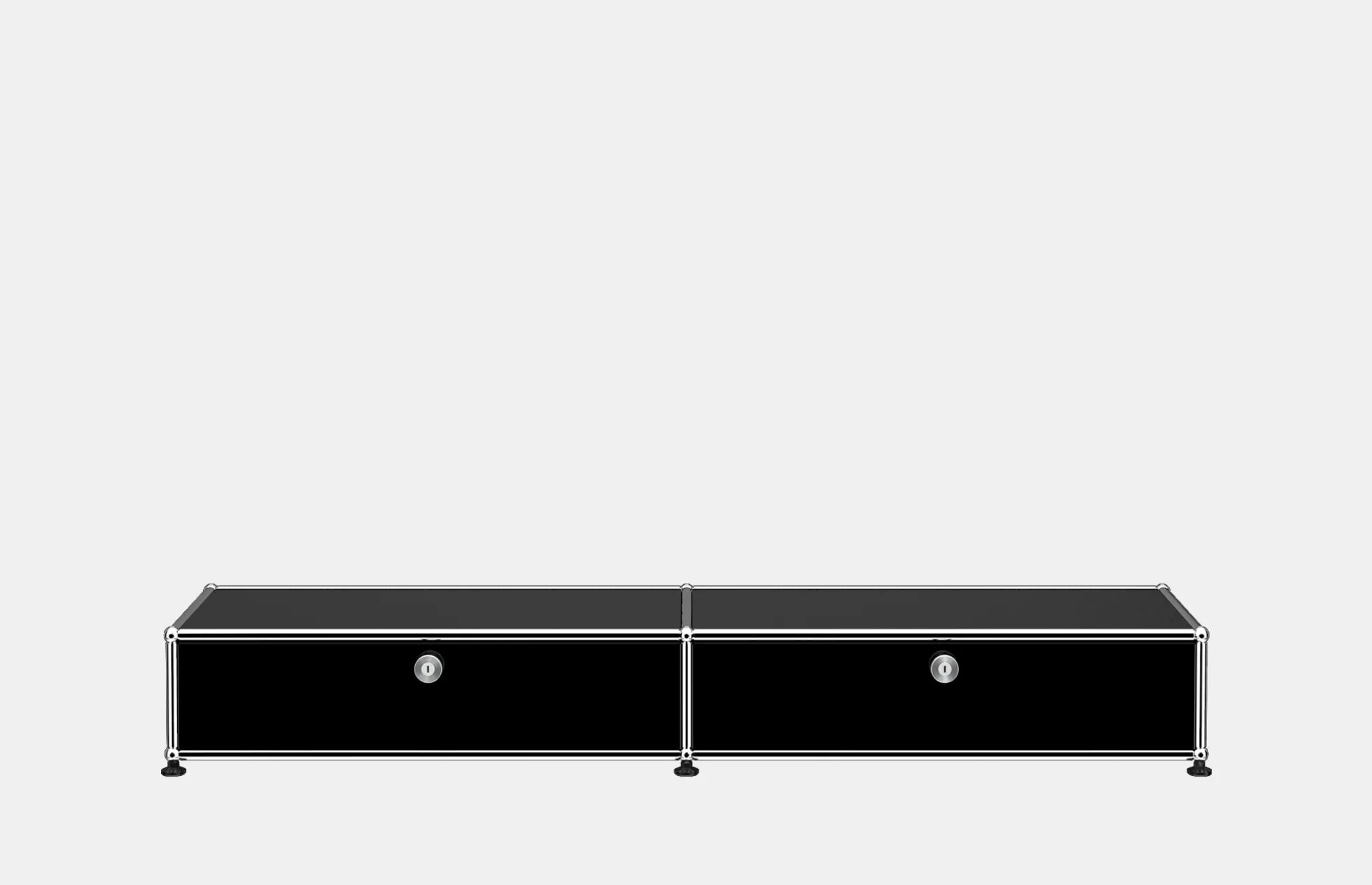 51 Bench