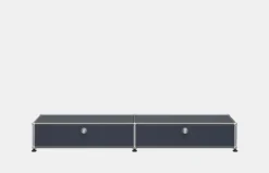 51 Bench