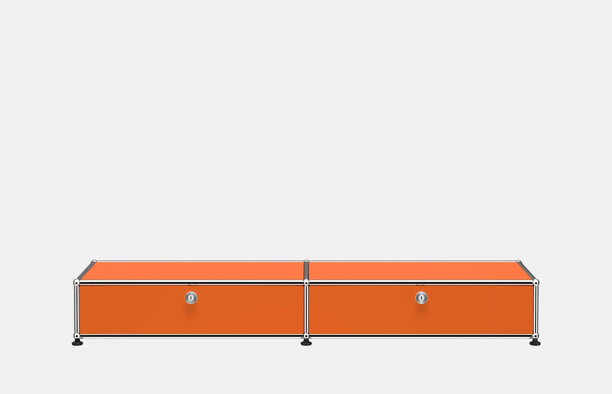 51 Bench