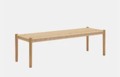 Bench Model 63