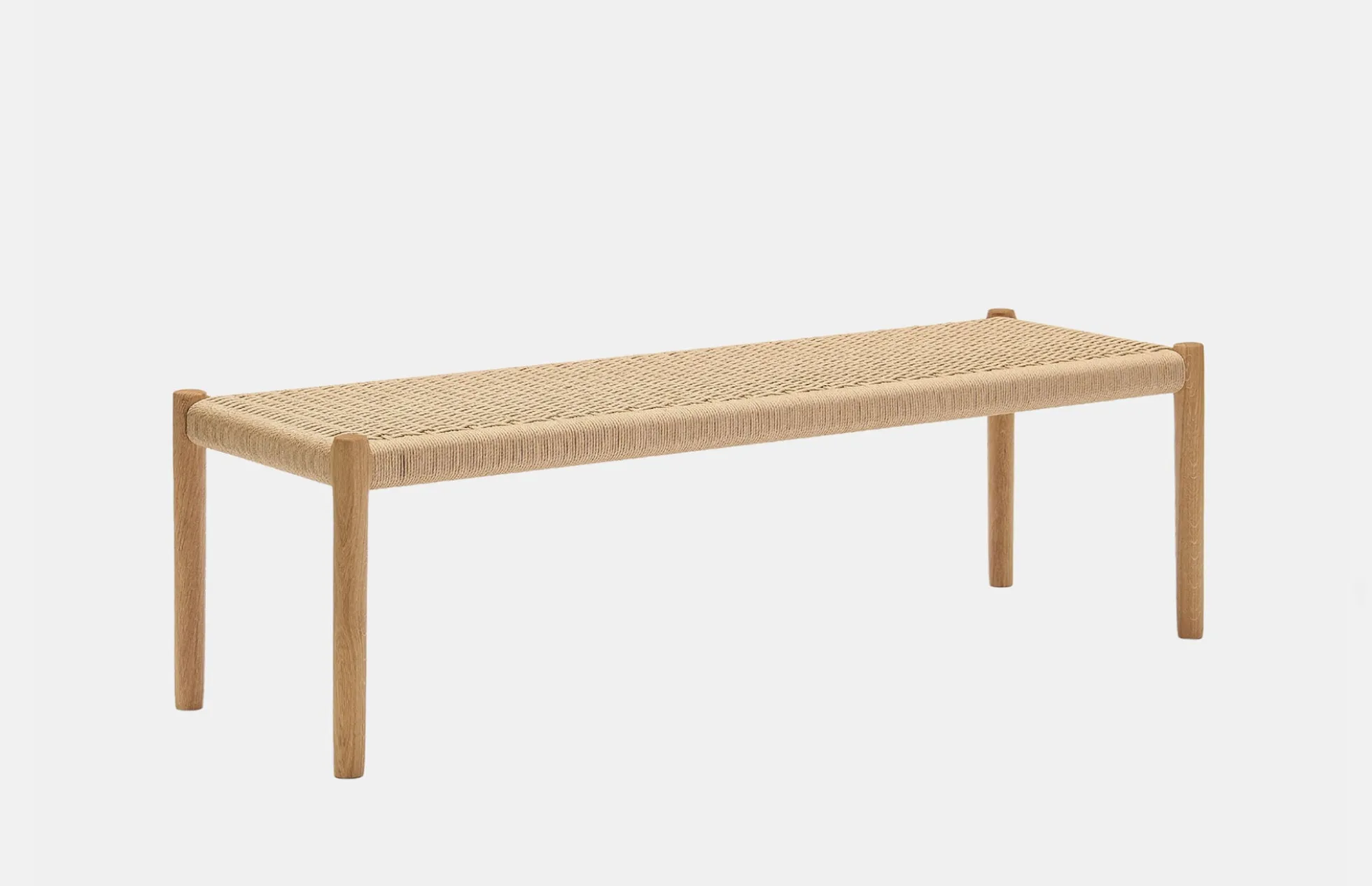 Bench Model 63
