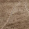 Beni Fayyad - Zahara Beige