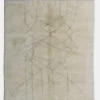 Beni Racha - Natural Wool