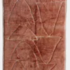 Beni Yaram - Rusty Red