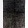 Beni Zeyn Midnight - Black