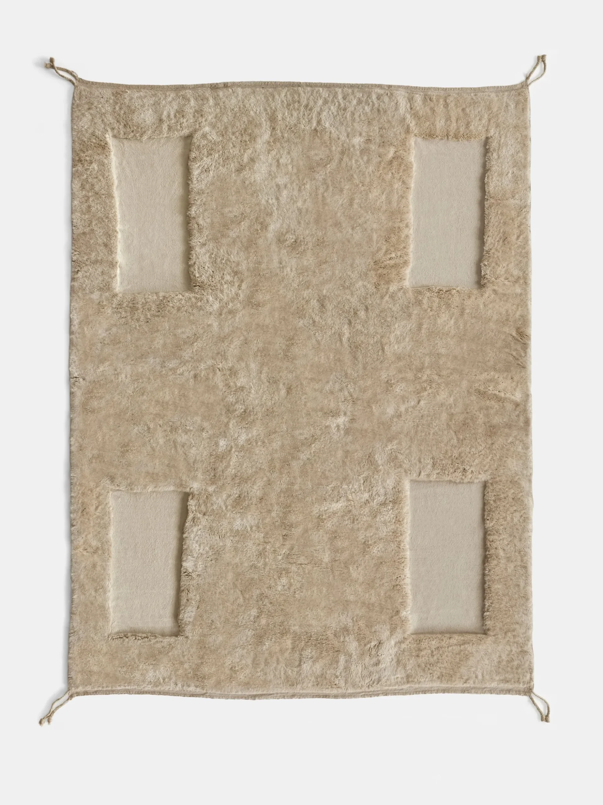 Beny Blocks