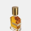 Bergamask - EdP 50 ml