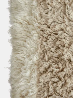 Berger Contour - Nature/Smokey Beige