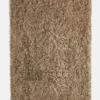 Berger Rug - Light Beige