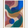 Berit Mogensen Lopez - Contact
