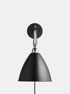Bestlite BL7 Wall Lamp