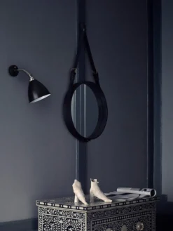 Bestlite BL7 Wall Lamp
