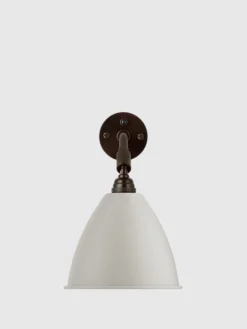 Bestlite BL7 Wall Lamp