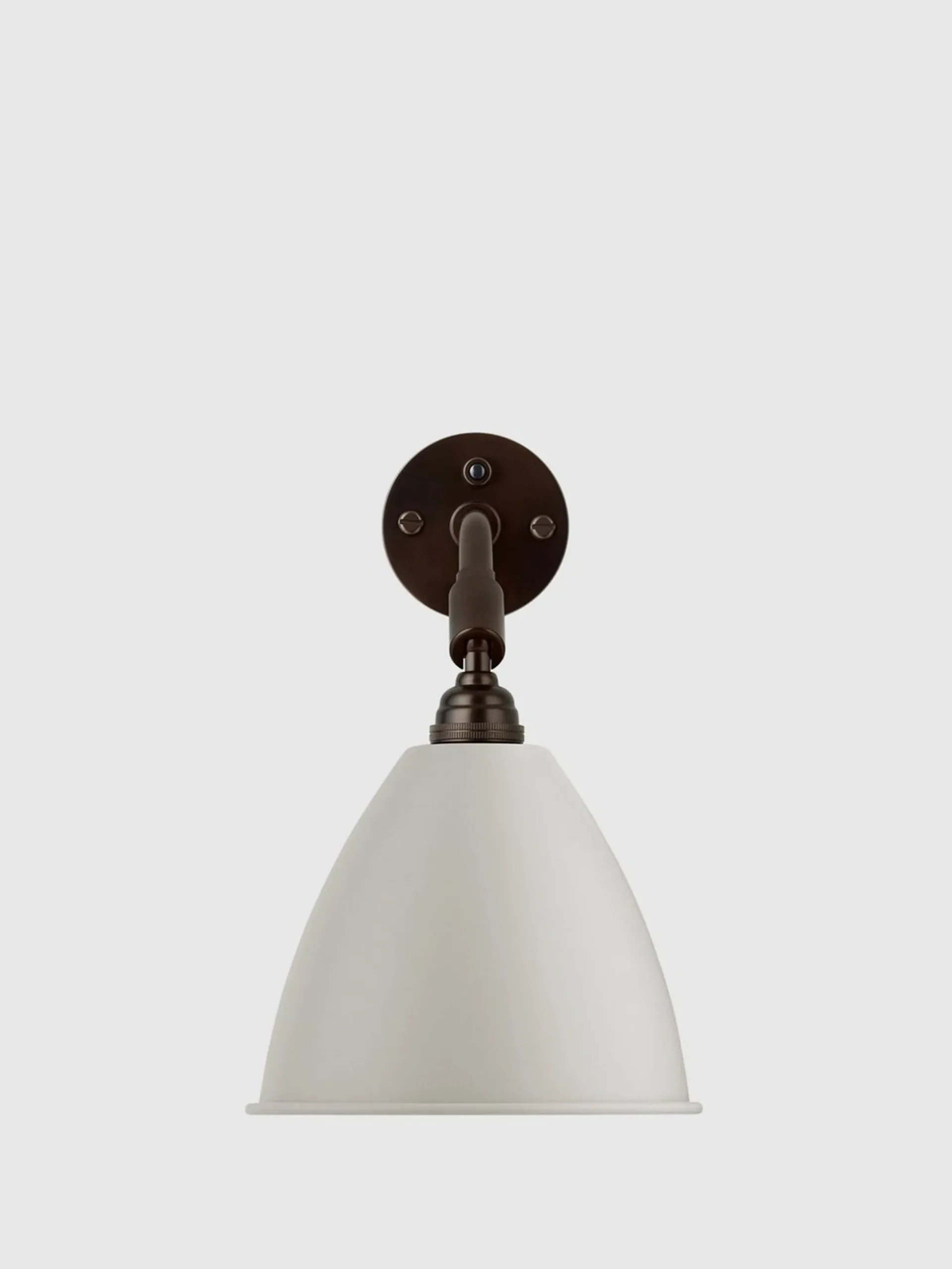 Bestlite BL7 Wall Lamp
