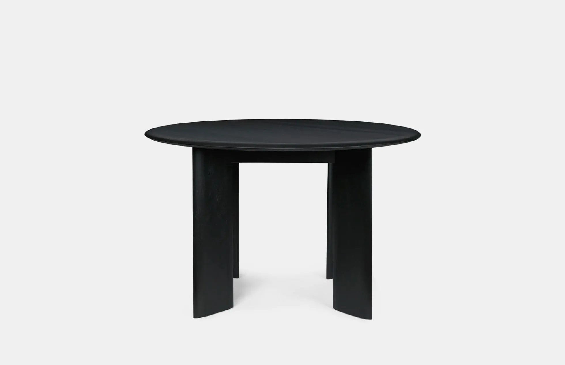 Bevel Table - 117 cm