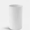 Big Rien Vase