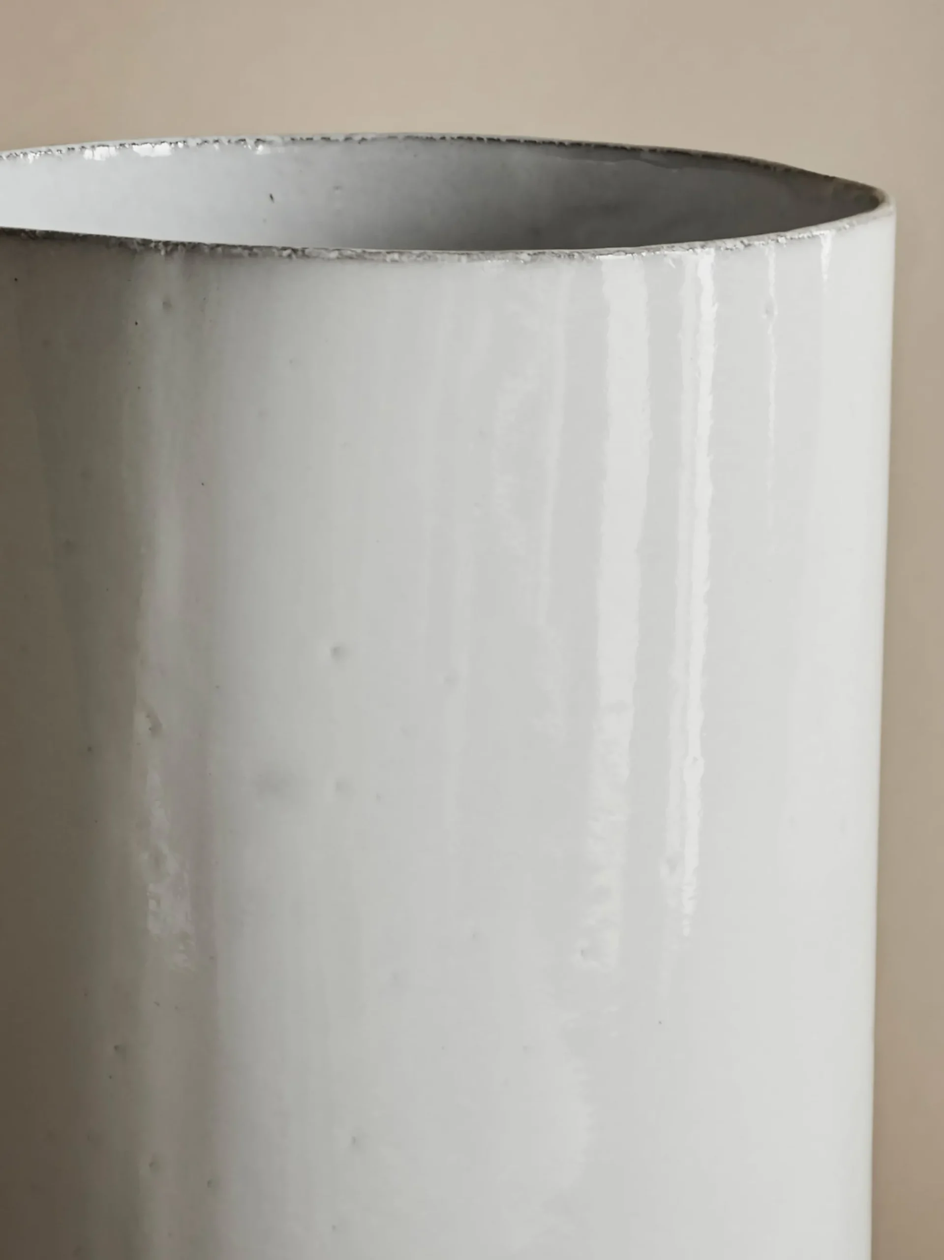 Big Rien Vase