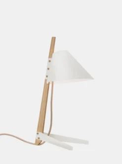 Billy TL Table Lamp