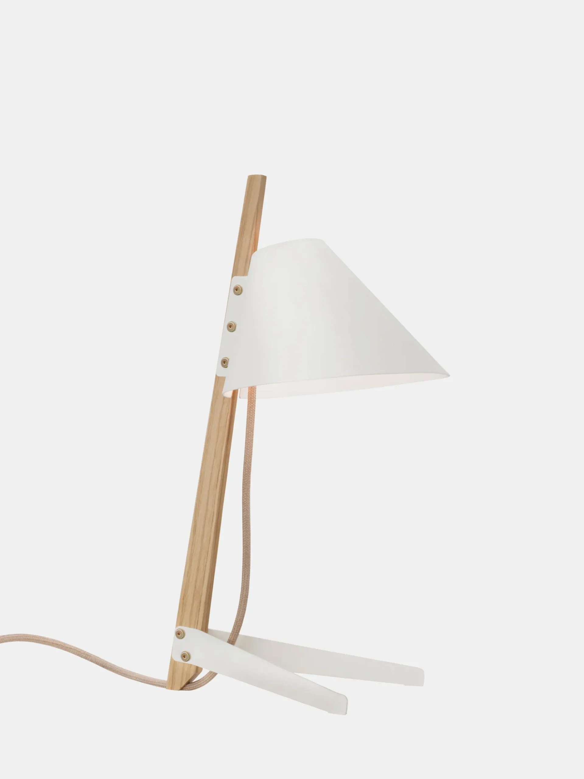 Billy TL Table Lamp