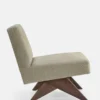 Birdie Lounge