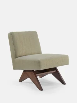 Birdie Lounge