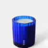 Birth Country Scented Candle