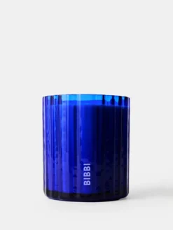 Birth Country Scented Candle