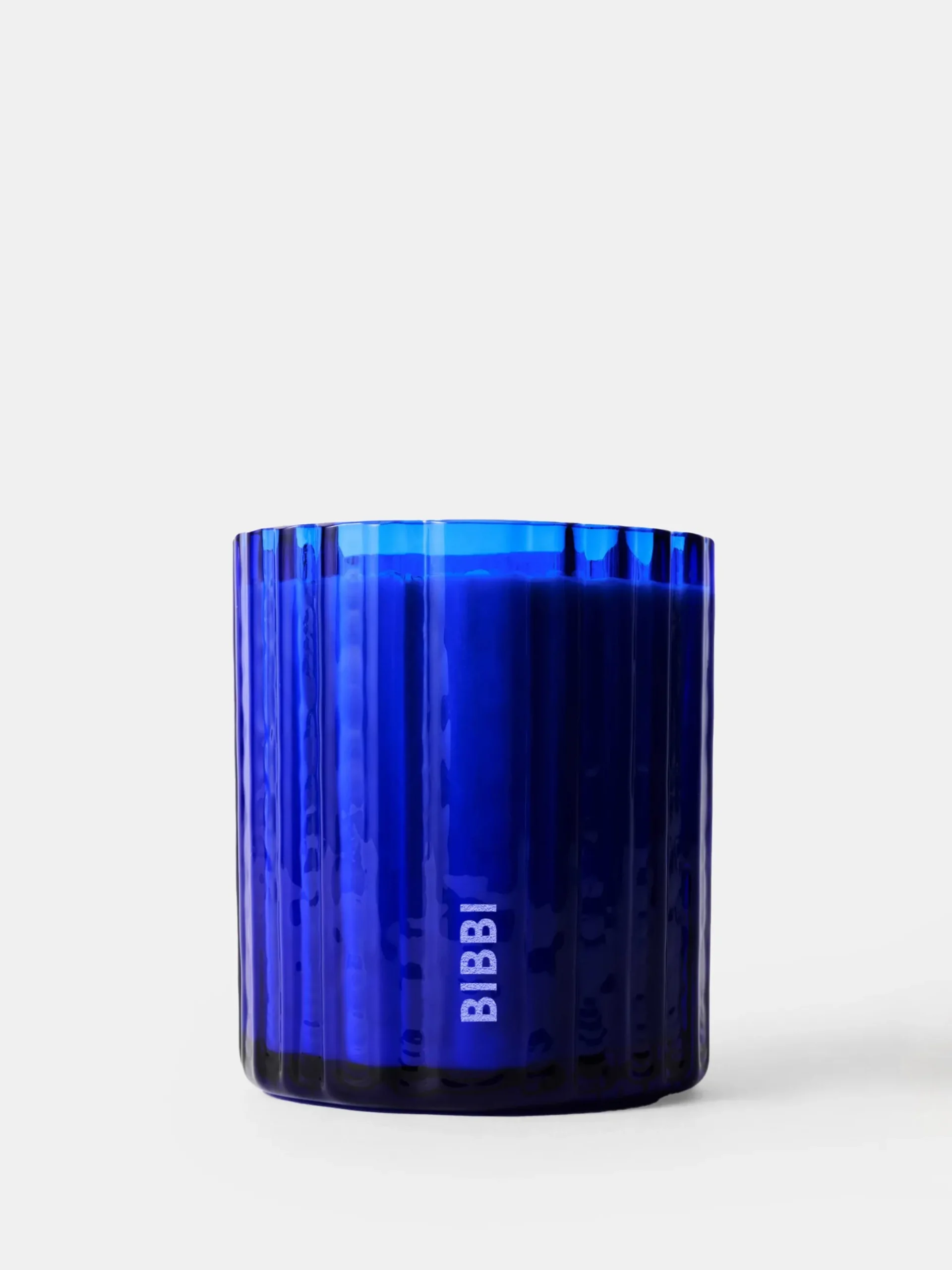 Birth Country Scented Candle