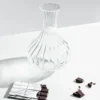 Bistrot Decanter