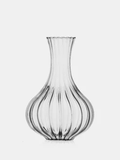 Bistrot Decanter