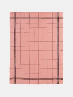 Bistrot Dish Towel