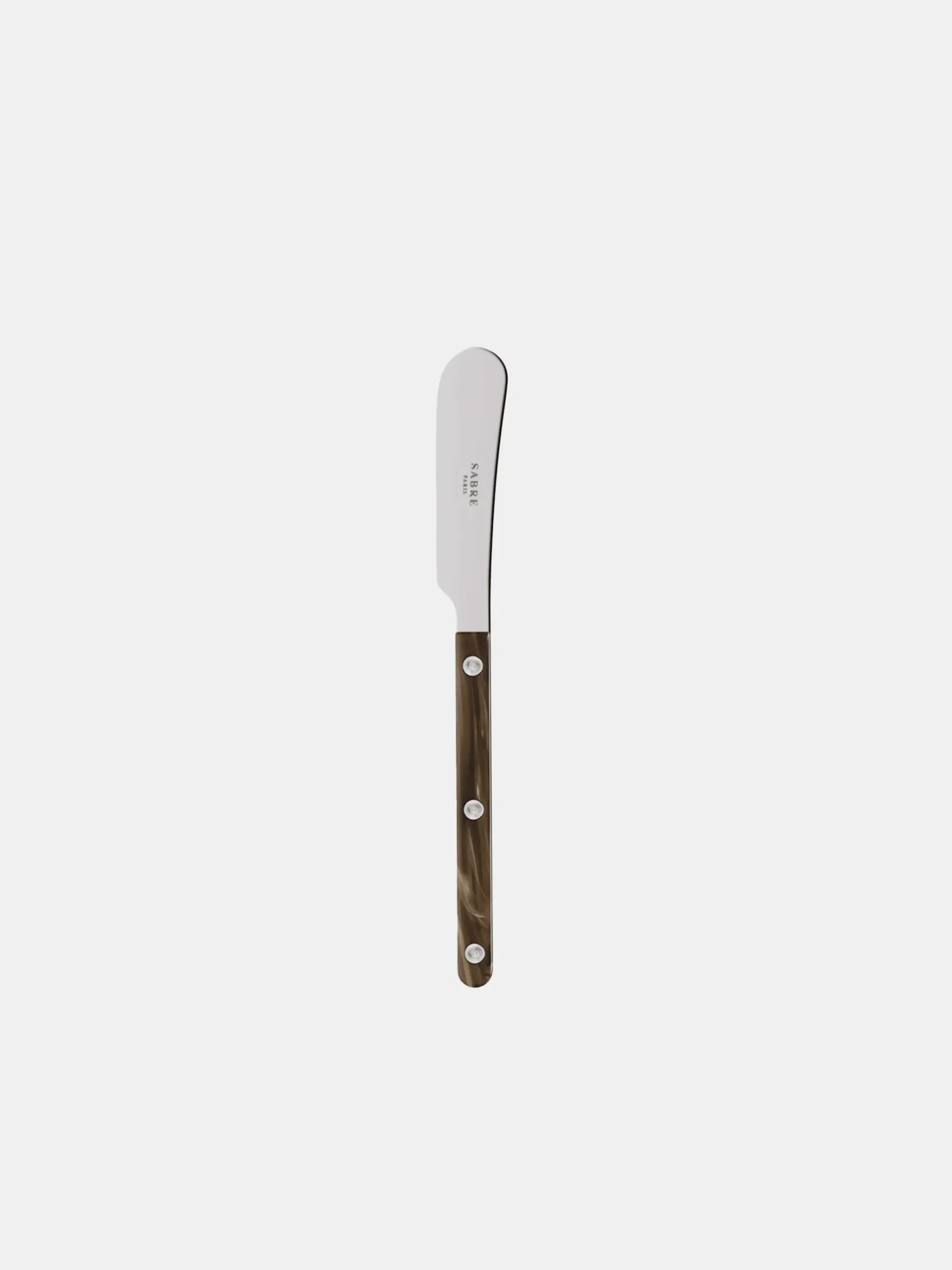 Bistrot Spreader Shiny - Buffalo