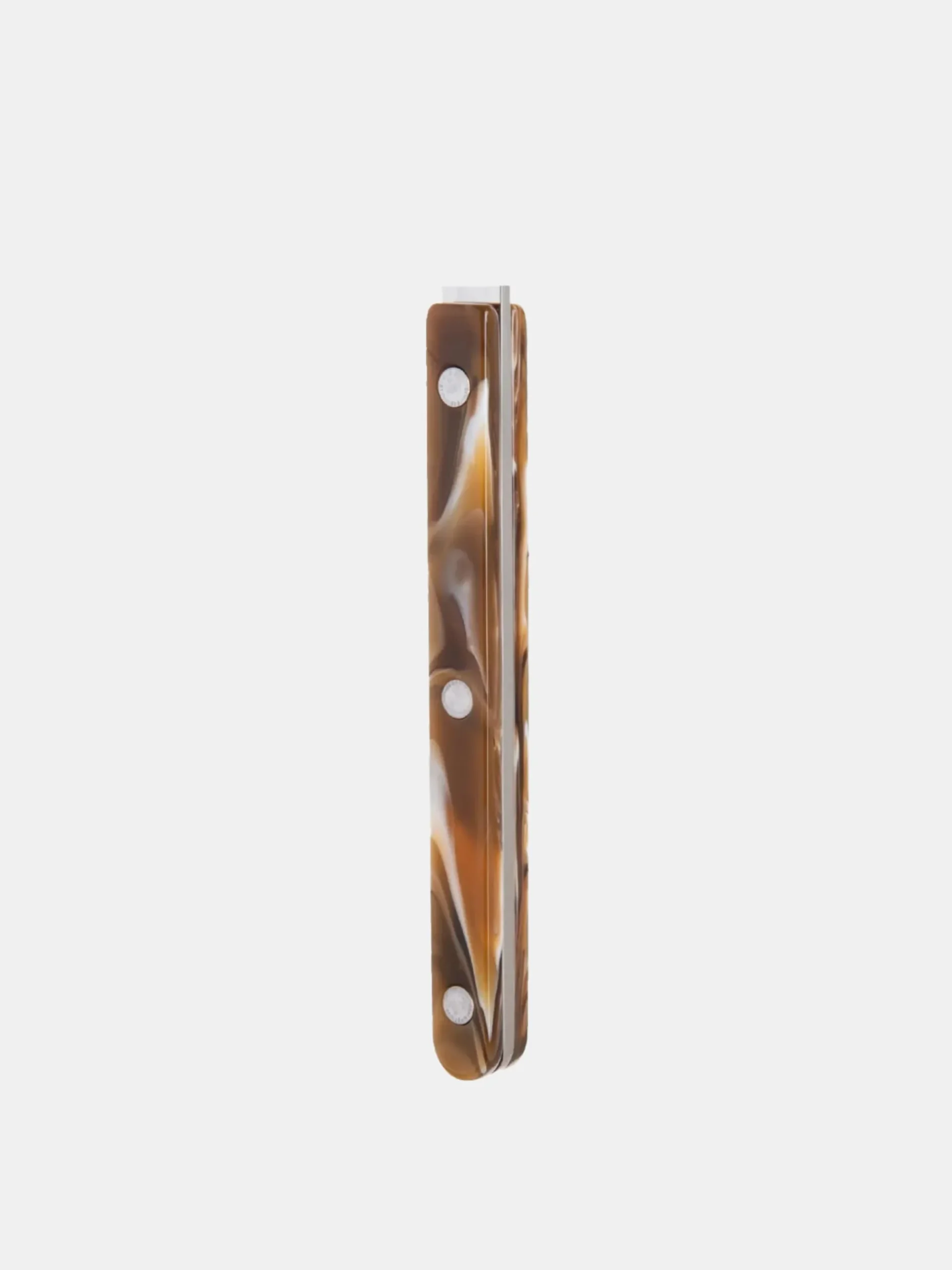 Bistrot Spreader Shiny - Buffalo