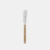 Bistrot Spreader Shiny - Teak