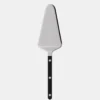 Bistrot Tart Slicer Shiny - Black