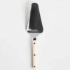 Bistrot Tart Slicer Shiny - Ivory