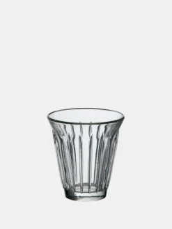 Bistro Tumbler