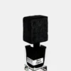Black Afgano - EdP 30 ml