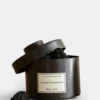 Black Champaka D'Apothicaire - Pot Pourri